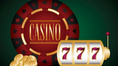 casino game 567