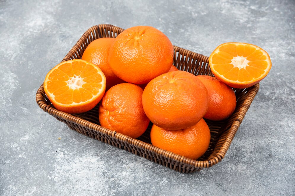 orangîa