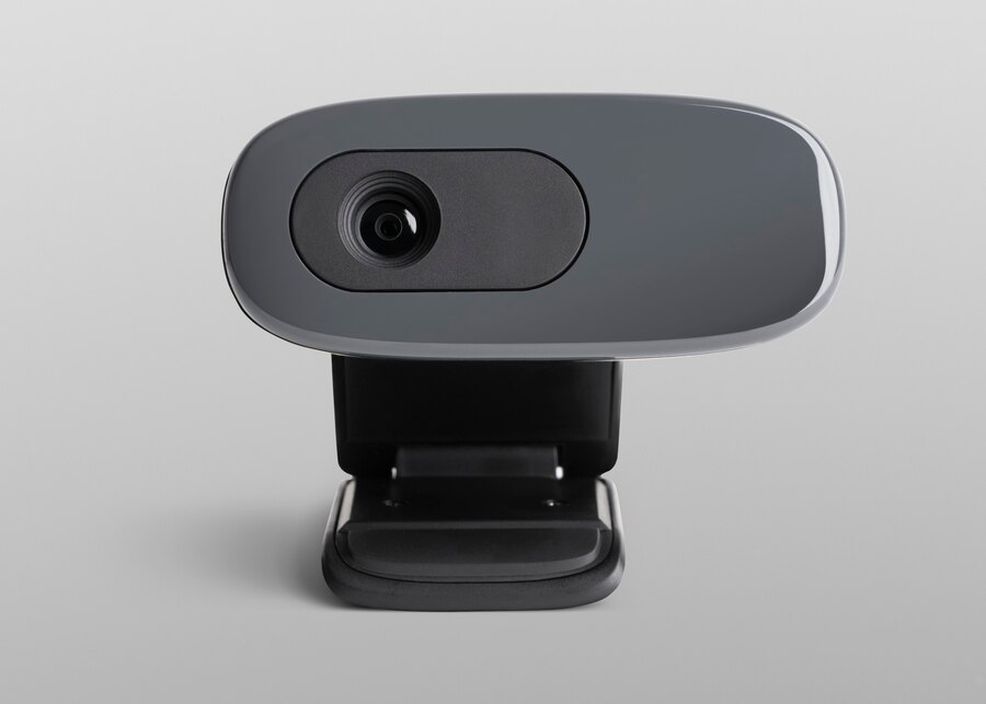 ite dashcam nexar