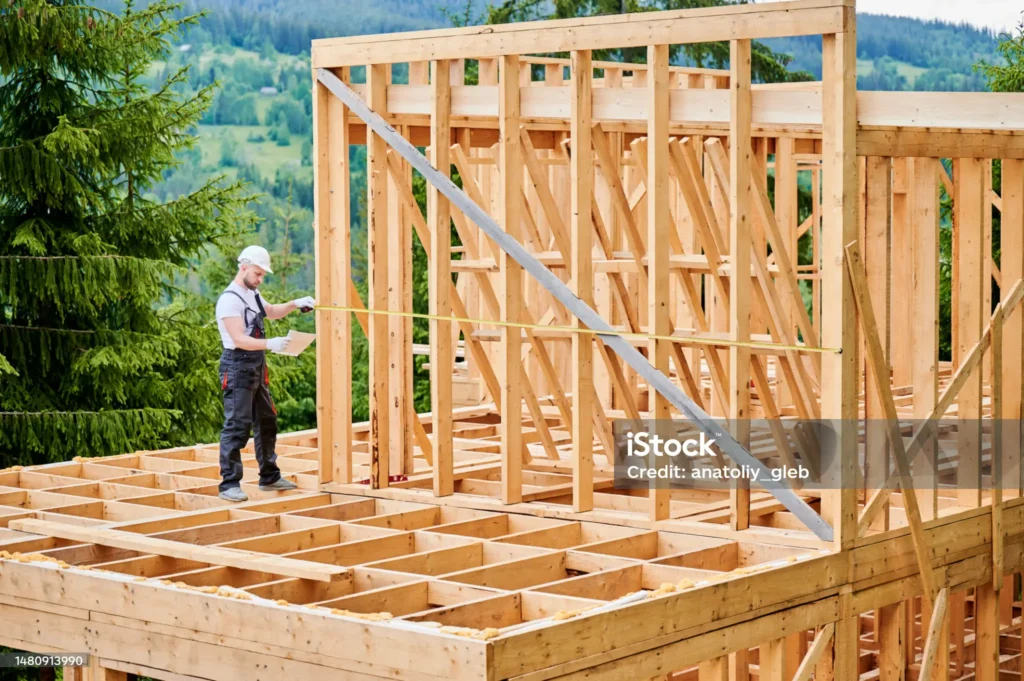 construction worker costume