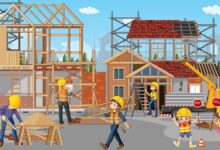 fha construction loan