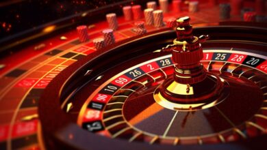 free chips and spins at online casino 7-bet/july 2024